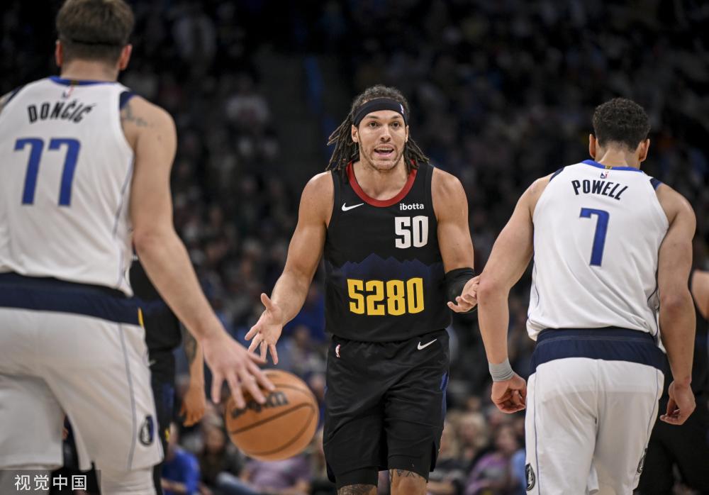 求现代化的 求现代化的