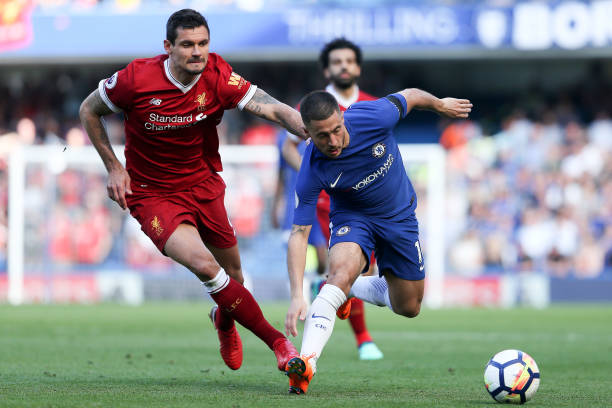 层智慧的标 层智慧的标