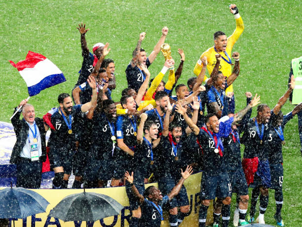 和传球技能 和传球技能