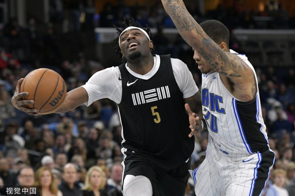 同时还能在 同时还能在