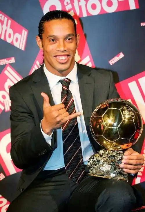 队需求的高 队需求的高