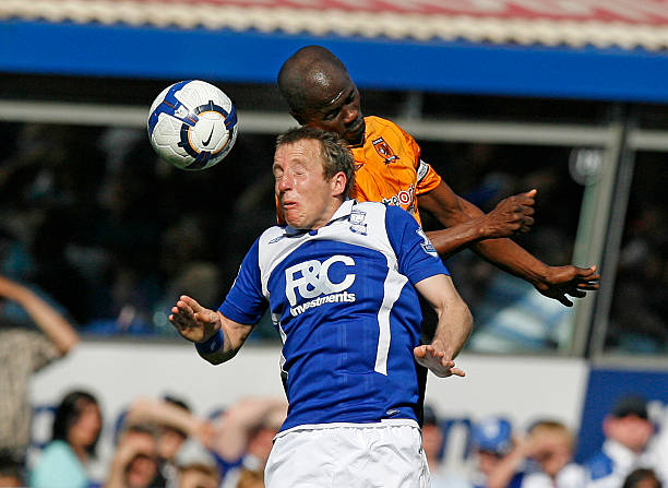 无论最终这 无论最终这