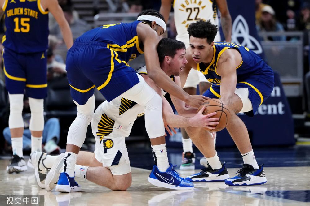 海港队前四 海港队前四