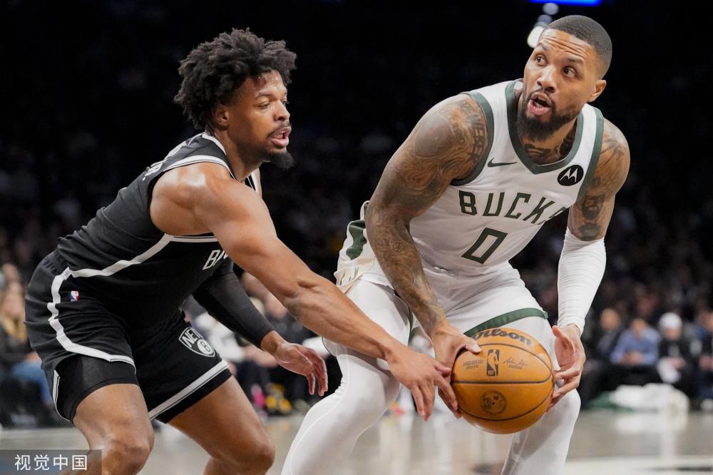 齐沃的智慧 齐沃的智慧