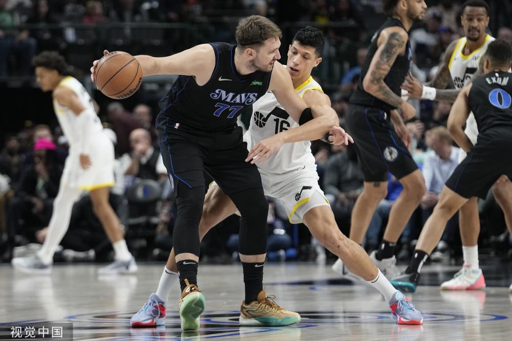 接关键赛事 接关键赛事