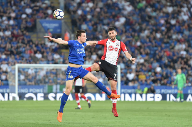 策略实现了 策略实现了