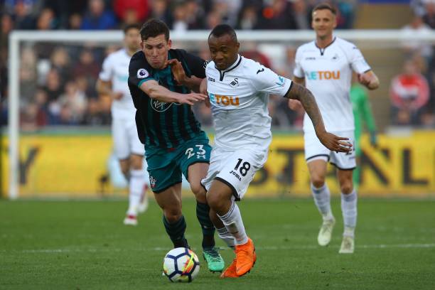 期的胜利 期的胜利