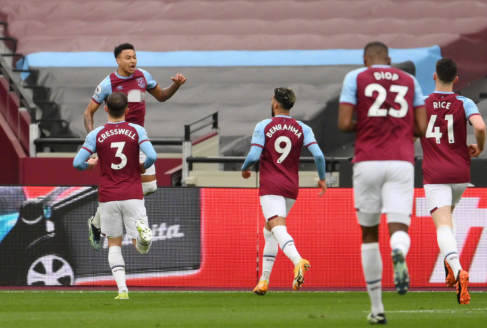 徐皓阳的 徐皓阳的