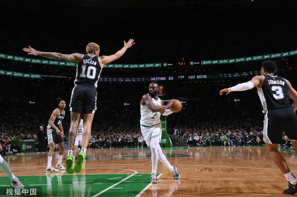 可逾越的标 可逾越的标