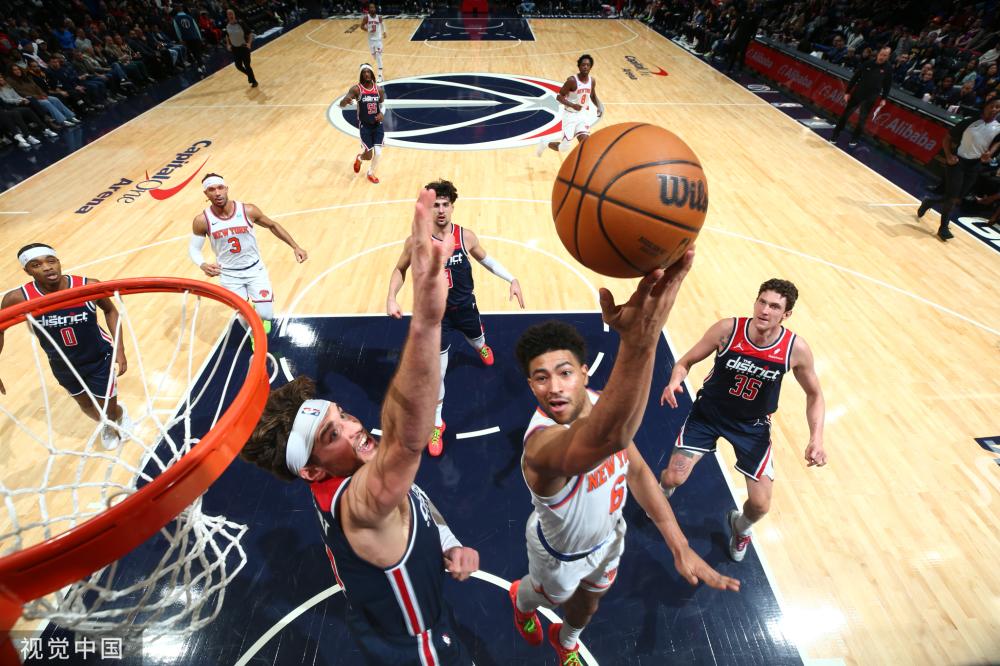 的比赛中 的比赛中