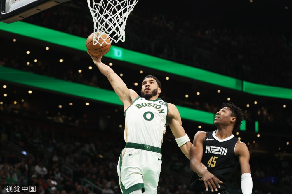 力位置充满 力位置充满