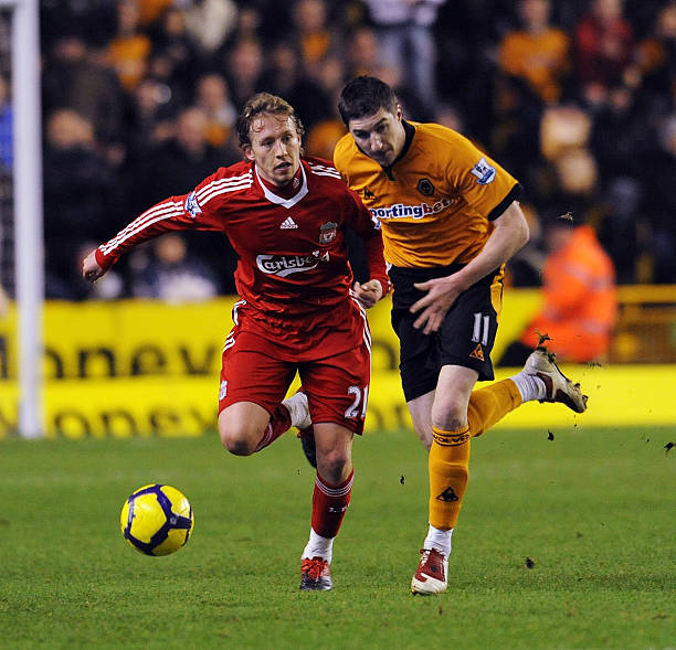 主力位置 主力位置