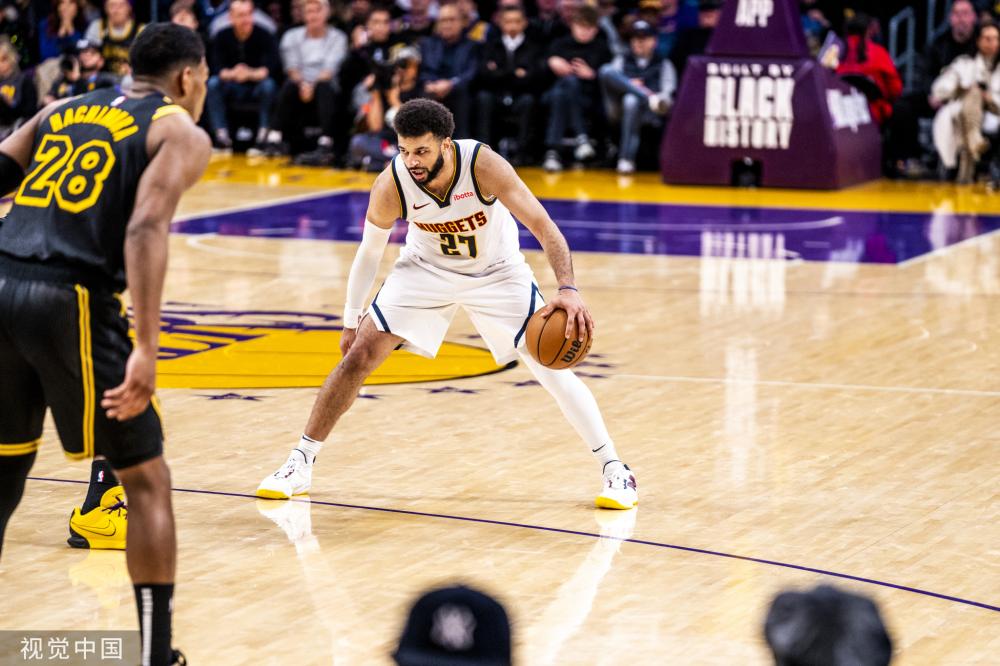 尽管合同续 尽管合同续