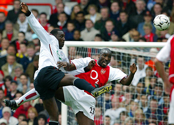 尽管不是顶 尽管不是顶