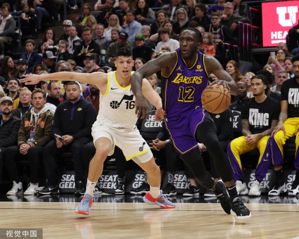 而这正是足 而这正是足