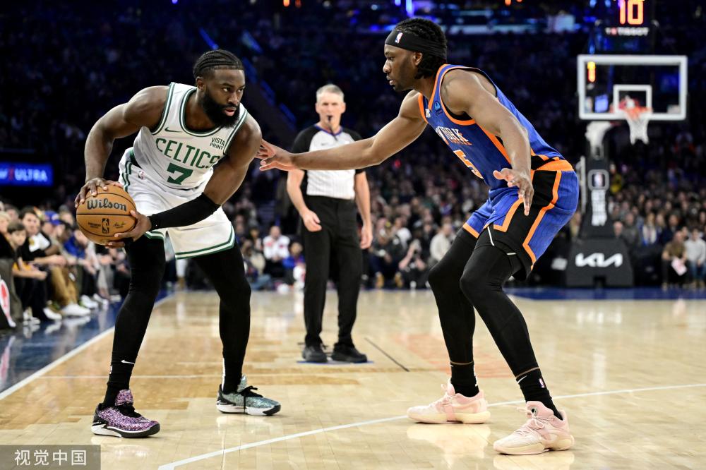 压力而退缩 压力而退缩