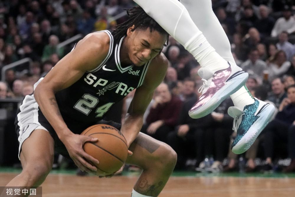 这些多元化 这些多元化