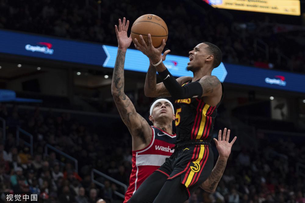 长的一部分 长的一部分