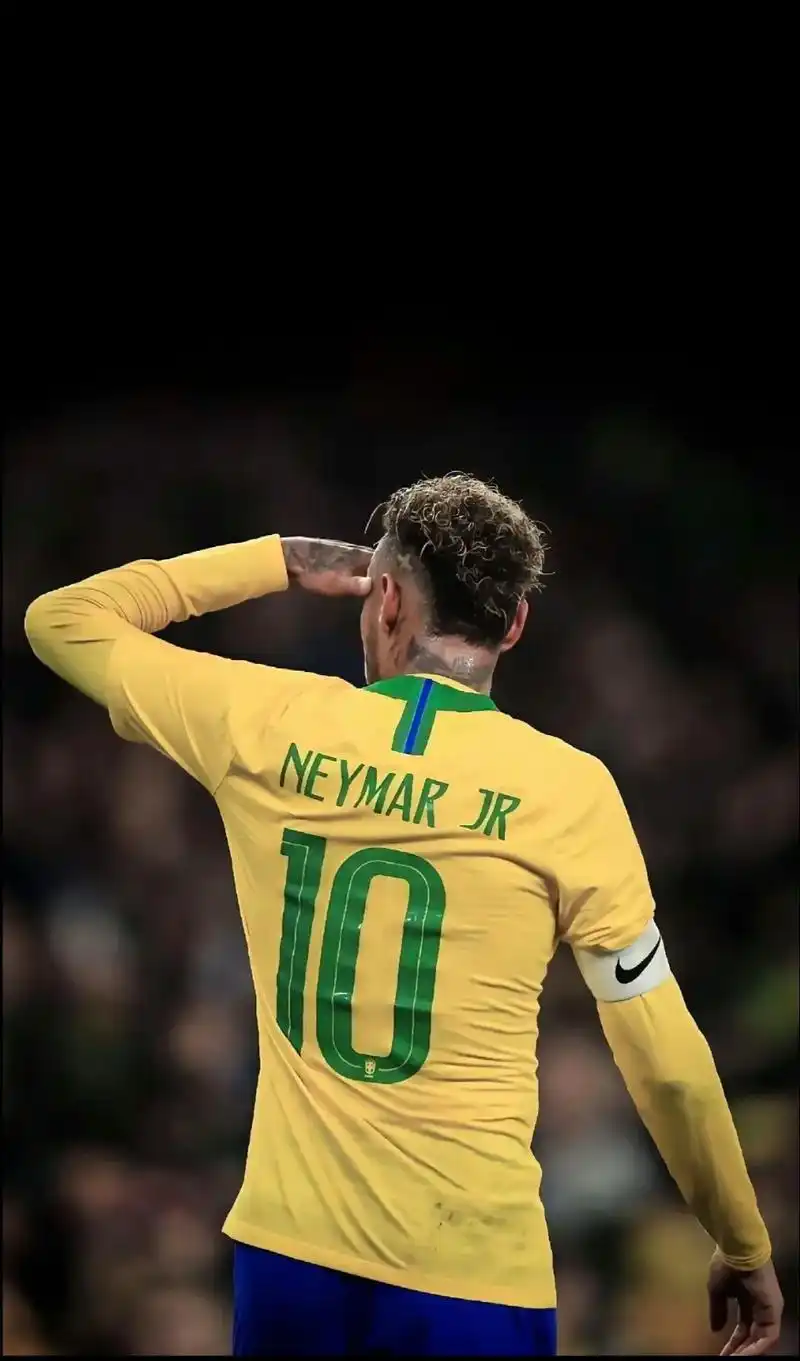 要快速做出 要快速做出