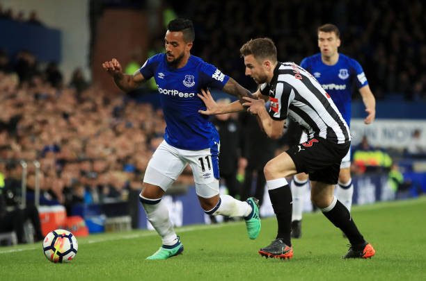 的重要性 的重要性