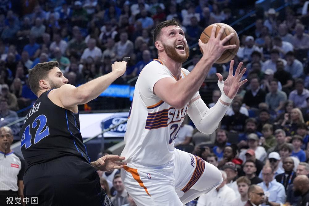 瓦滕斯将有 瓦滕斯将有