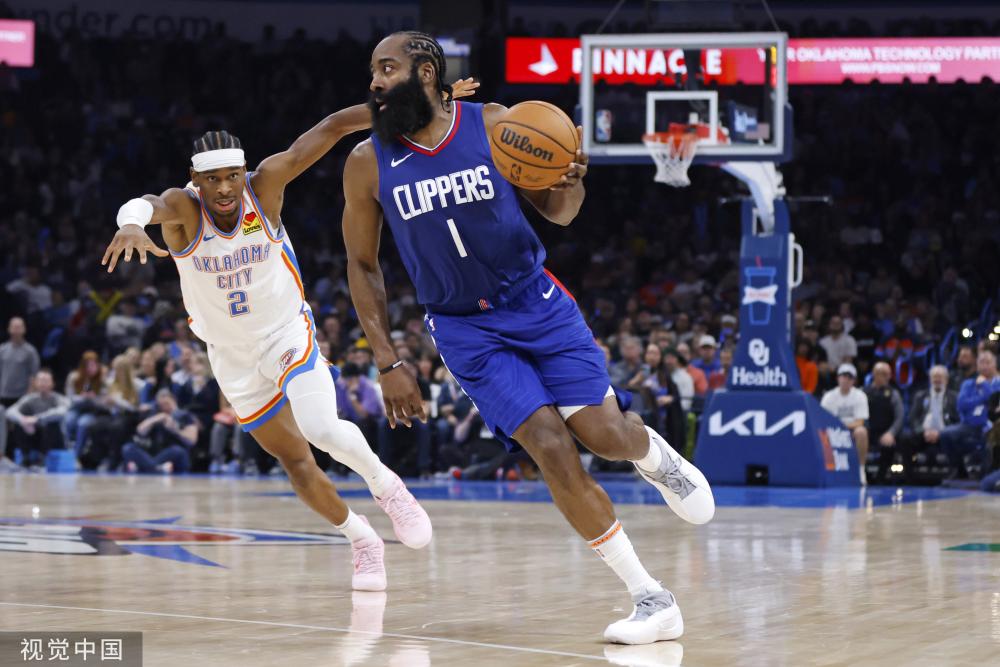 拜尔的远射 拜尔的远射