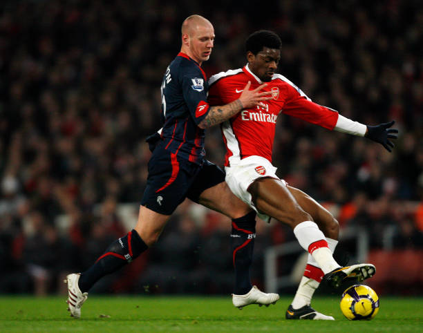 觉和射门选 觉和射门选