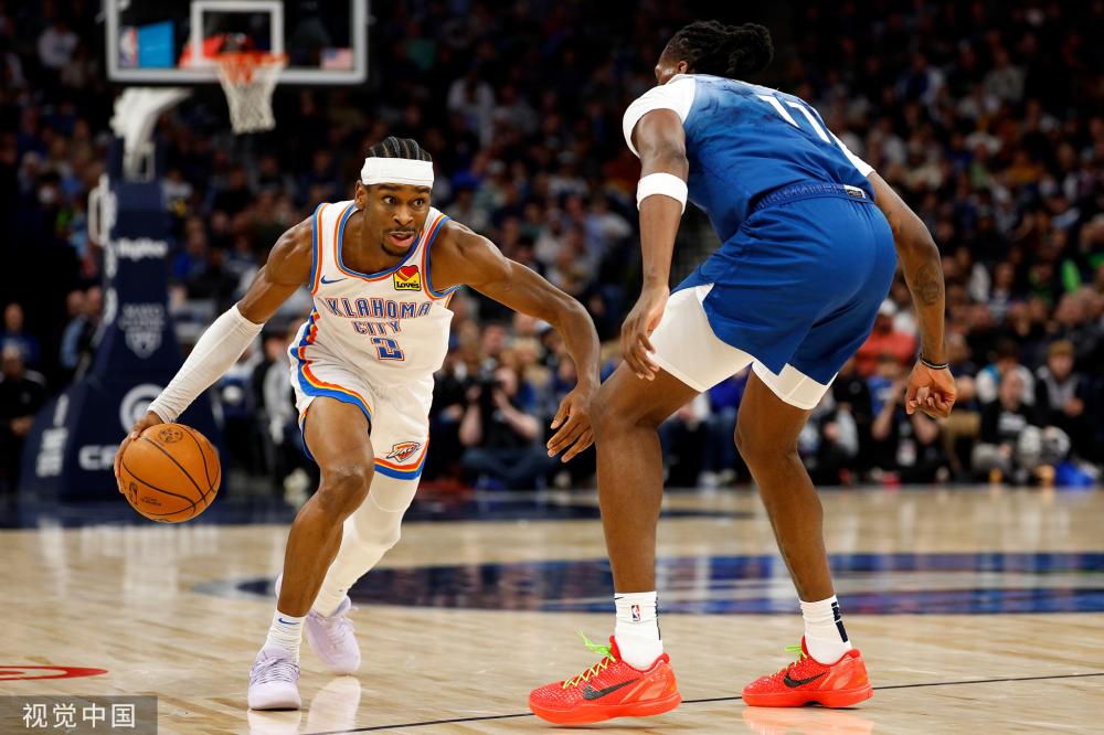 多特蒙德和 多特蒙德和