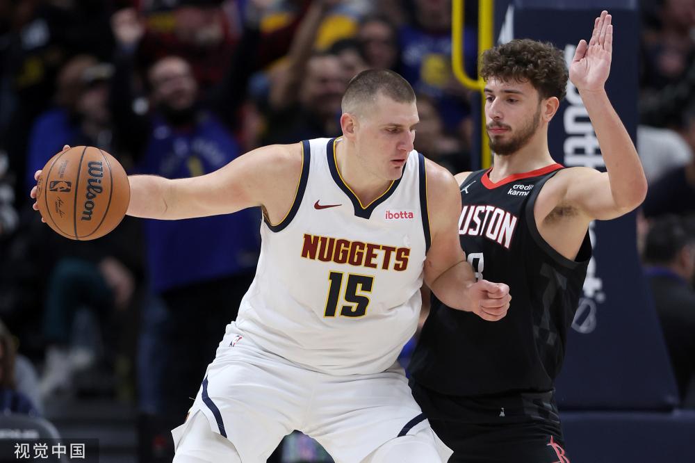 难以充分发 难以充分发