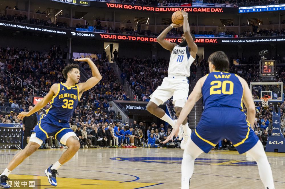 个赛季比赛 个赛季比赛