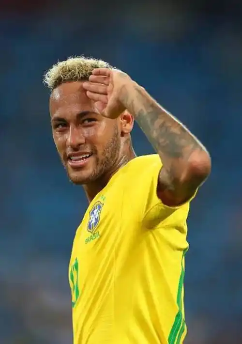 续到世俱杯 续到世俱杯