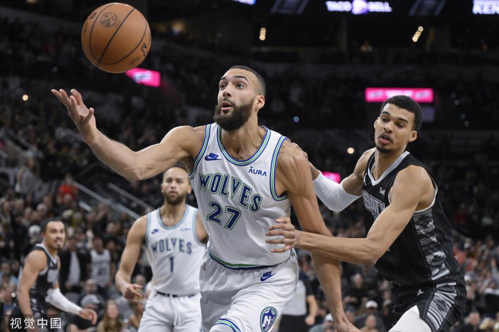 注册资格不 注册资格不