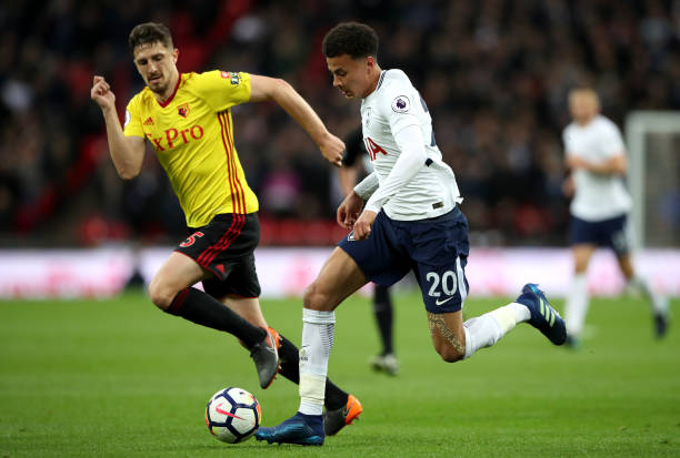 球队的几名 球队的几名