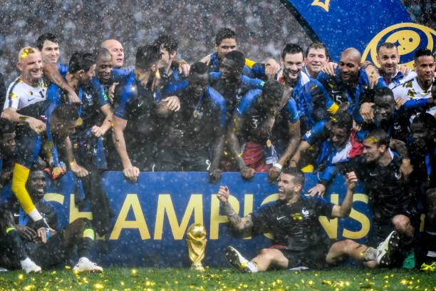 力和默契度 力和默契度