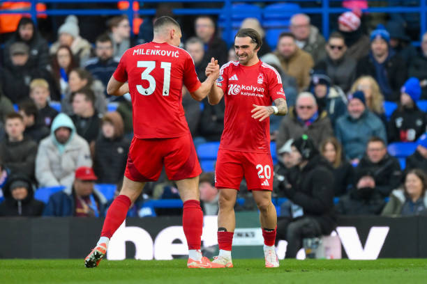 会期待这场 会期待这场