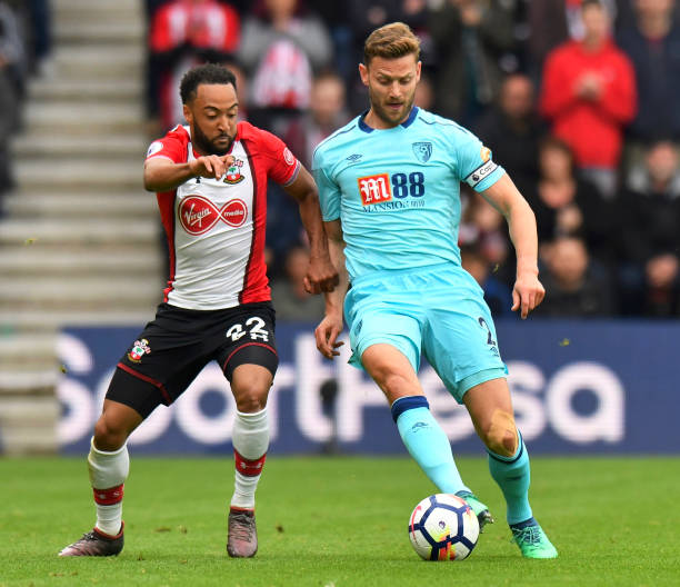 并将其命名 并将其命名