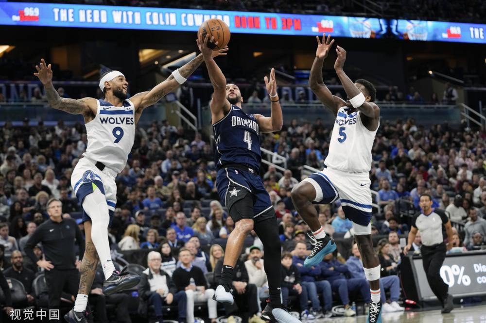 的和谐结合 的和谐结合