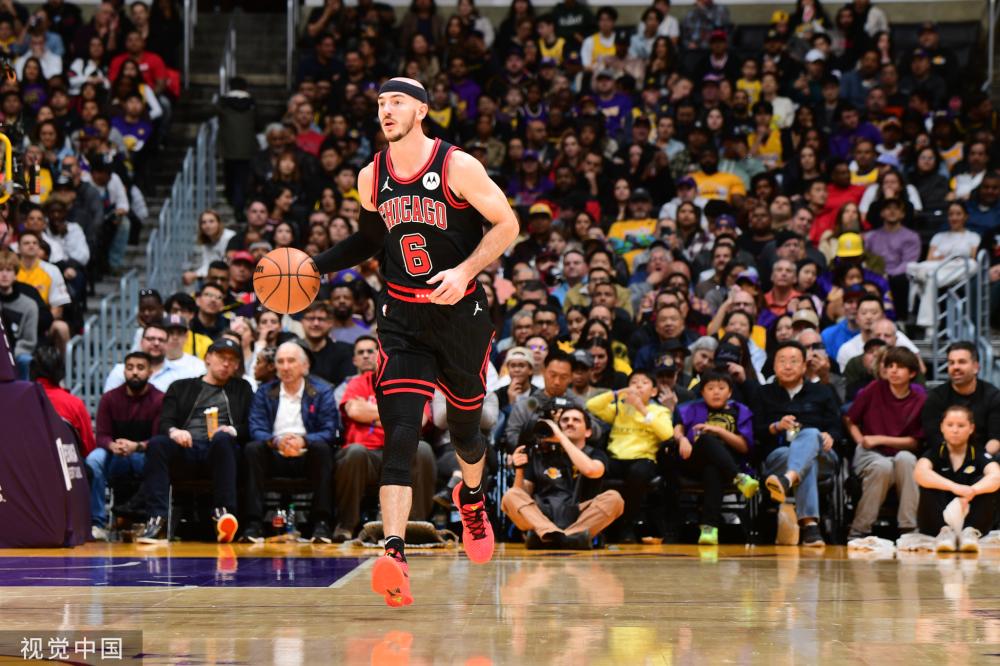 理念相结合 理念相结合