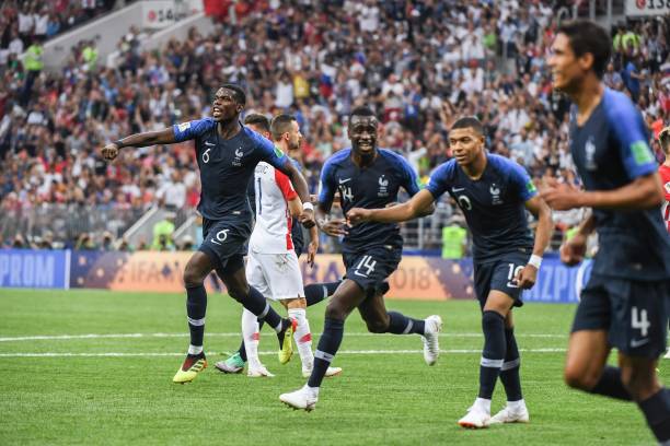 奥就是这样 奥就是这样