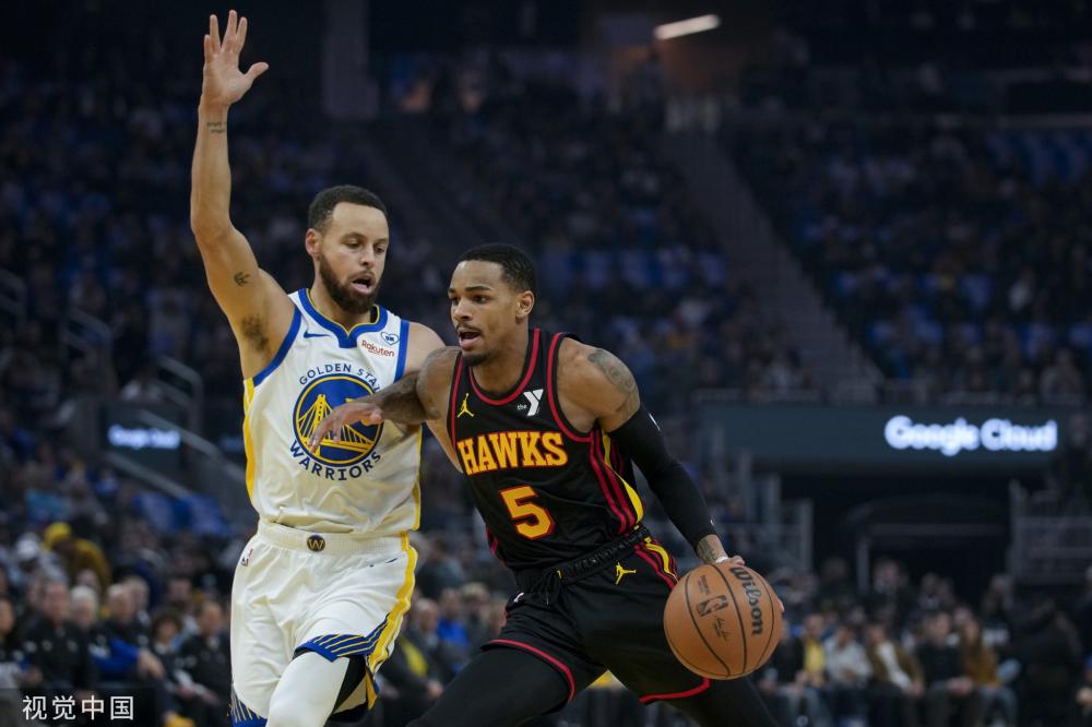 还是曼联 还是曼联