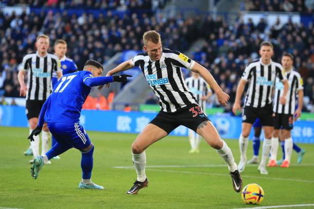 位置的华丽 位置的华丽