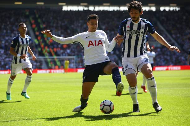 在最新一轮 在最新一轮