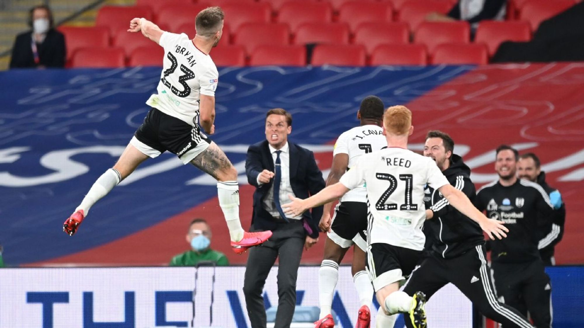 但也充满了 但也充满了