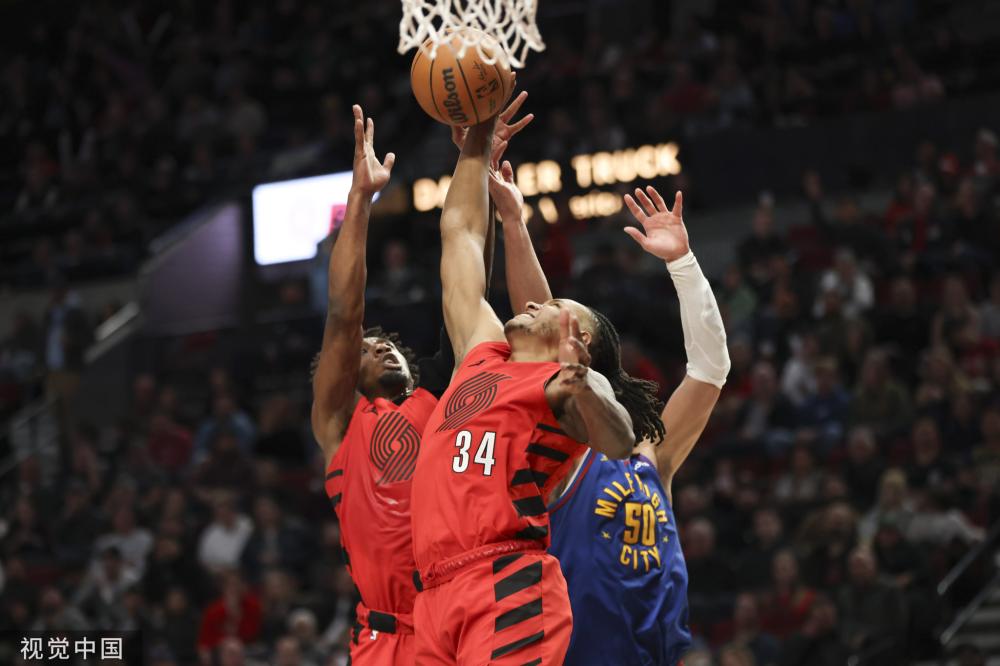 更离不开诺 更离不开诺