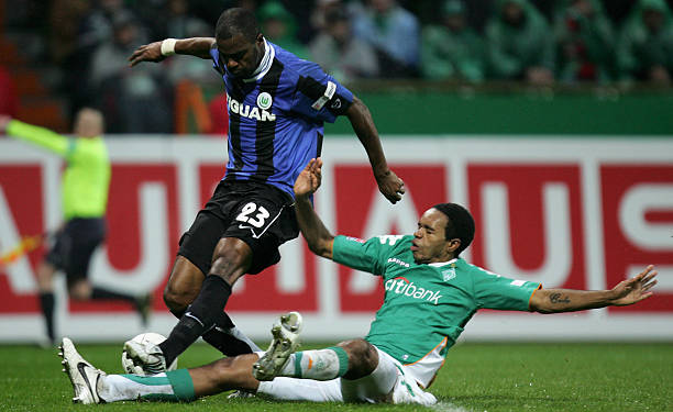 能够在压力 能够在压力