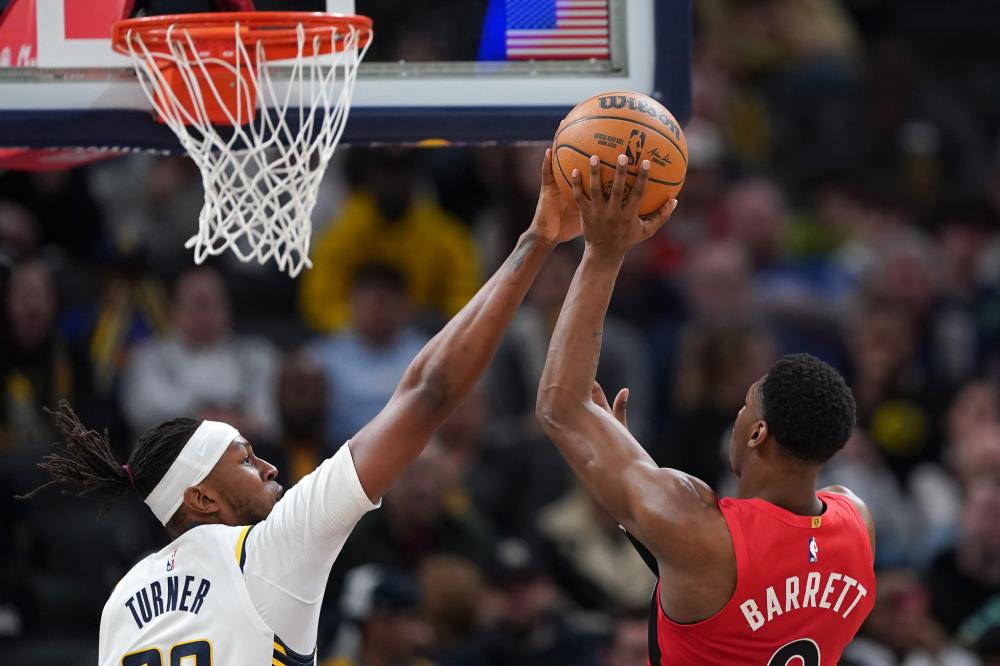 的对比分析 的对比分析