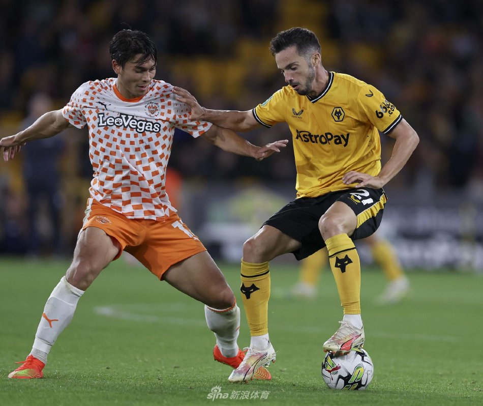 层迅速锁定 层迅速锁定