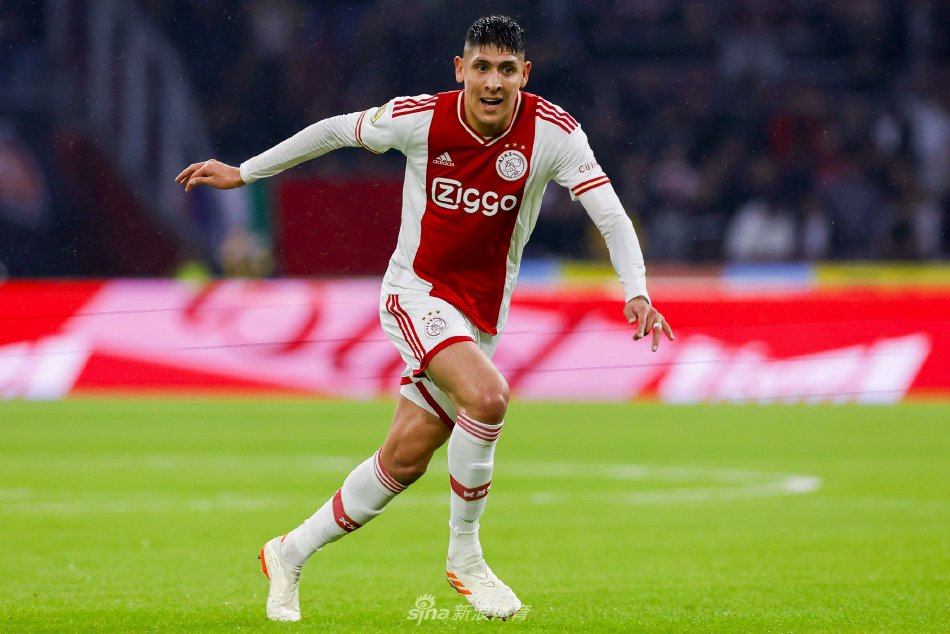 陈若琳在其 陈若琳在其