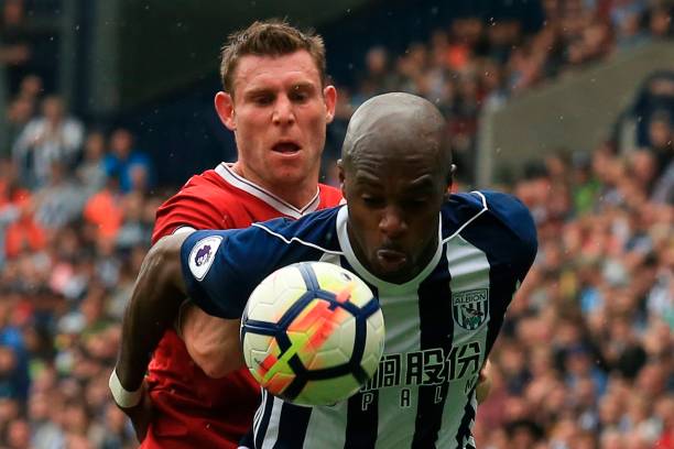 而徐建德的 而徐建德的