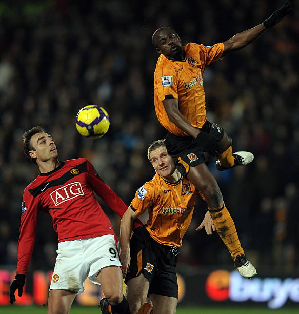 无一不让人 无一不让人